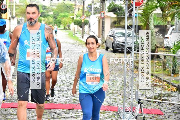 Buy your photos of the event5� Corrida e Caminhada Eu Amo o Rio on Fotop