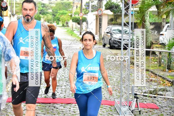 Buy your photos of the event5� Corrida e Caminhada Eu Amo o Rio on Fotop