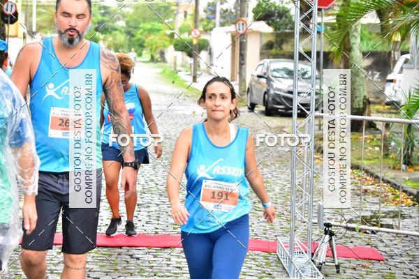 Buy your photos of the event5� Corrida e Caminhada Eu Amo o Rio on Fotop