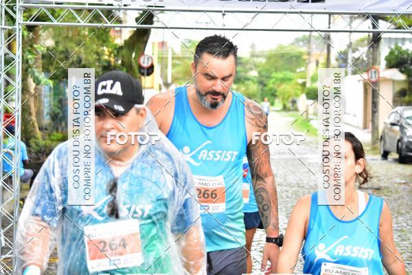 Buy your photos of the event5� Corrida e Caminhada Eu Amo o Rio on Fotop