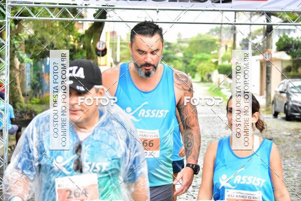 Buy your photos of the event5� Corrida e Caminhada Eu Amo o Rio on Fotop