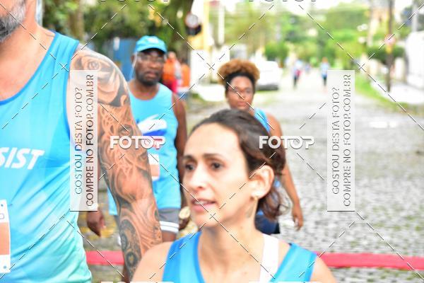 Buy your photos of the event5� Corrida e Caminhada Eu Amo o Rio on Fotop