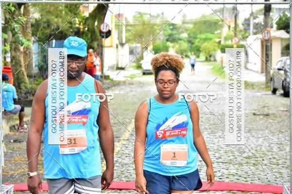 Buy your photos of the event5� Corrida e Caminhada Eu Amo o Rio on Fotop