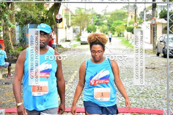 Buy your photos of the event5� Corrida e Caminhada Eu Amo o Rio on Fotop