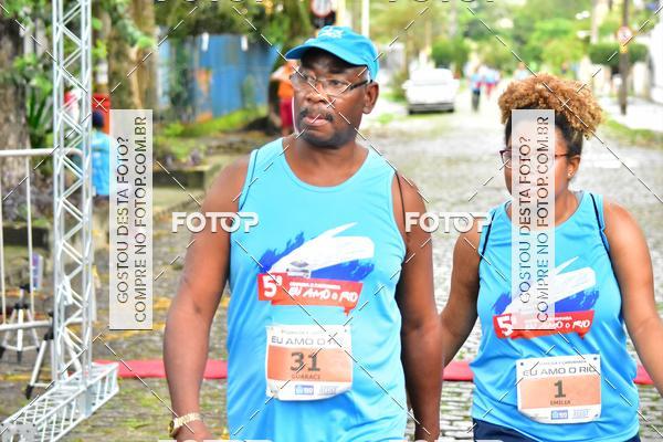 Buy your photos of the event5� Corrida e Caminhada Eu Amo o Rio on Fotop
