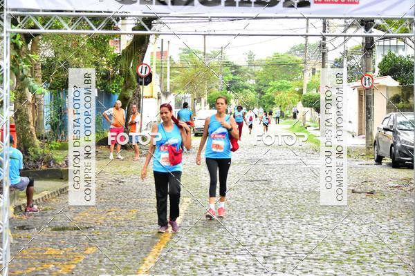 Buy your photos of the event5� Corrida e Caminhada Eu Amo o Rio on Fotop