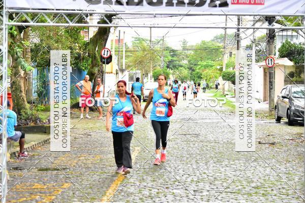 Buy your photos of the event5� Corrida e Caminhada Eu Amo o Rio on Fotop