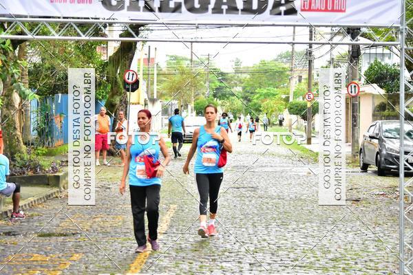 Buy your photos of the event5� Corrida e Caminhada Eu Amo o Rio on Fotop