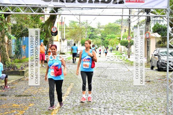 Buy your photos of the event5� Corrida e Caminhada Eu Amo o Rio on Fotop