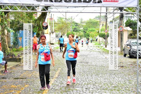 Buy your photos of the event5� Corrida e Caminhada Eu Amo o Rio on Fotop