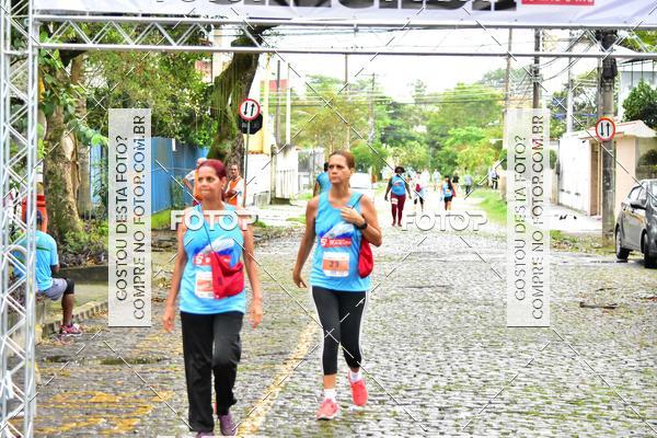 Buy your photos of the event5� Corrida e Caminhada Eu Amo o Rio on Fotop