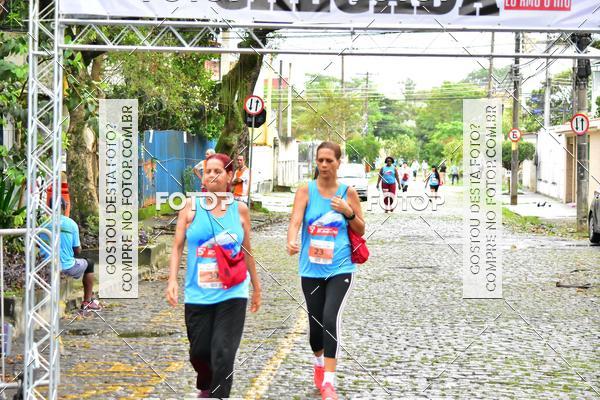 Buy your photos of the event5� Corrida e Caminhada Eu Amo o Rio on Fotop