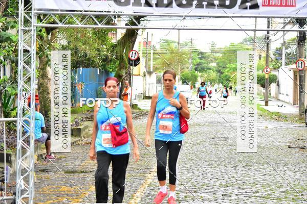Buy your photos of the event5� Corrida e Caminhada Eu Amo o Rio on Fotop