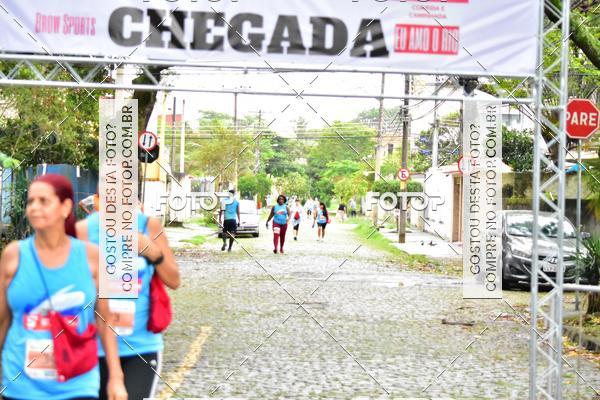 Buy your photos of the event5� Corrida e Caminhada Eu Amo o Rio on Fotop