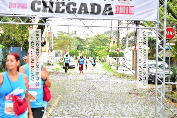 Buy your photos of the event5� Corrida e Caminhada Eu Amo o Rio on Fotop