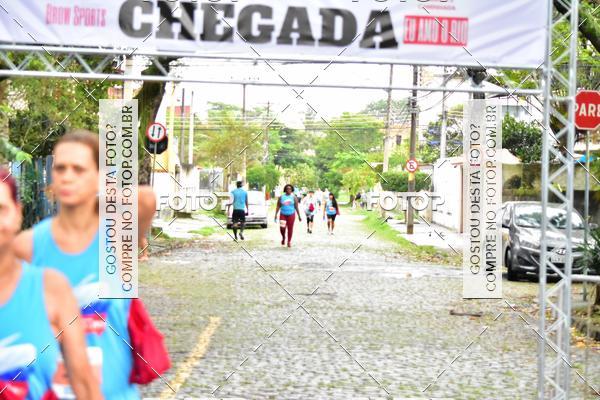 Buy your photos of the event5� Corrida e Caminhada Eu Amo o Rio on Fotop
