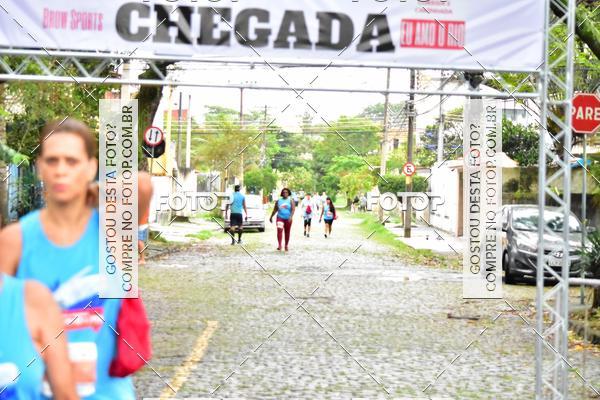 Buy your photos of the event5� Corrida e Caminhada Eu Amo o Rio on Fotop