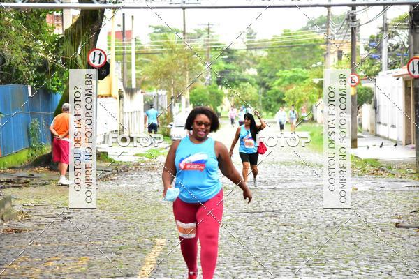 Buy your photos of the event5� Corrida e Caminhada Eu Amo o Rio on Fotop