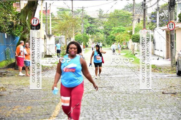 Buy your photos of the event5� Corrida e Caminhada Eu Amo o Rio on Fotop