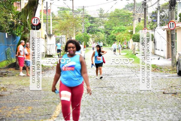 Buy your photos of the event5� Corrida e Caminhada Eu Amo o Rio on Fotop