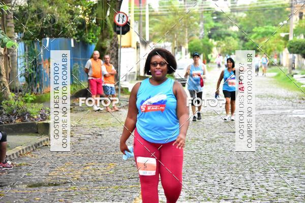 Buy your photos of the event5� Corrida e Caminhada Eu Amo o Rio on Fotop