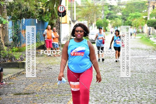 Buy your photos of the event5� Corrida e Caminhada Eu Amo o Rio on Fotop