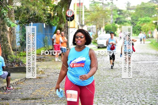Buy your photos of the event5� Corrida e Caminhada Eu Amo o Rio on Fotop