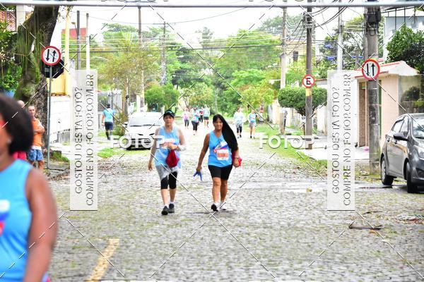 Buy your photos of the event5� Corrida e Caminhada Eu Amo o Rio on Fotop
