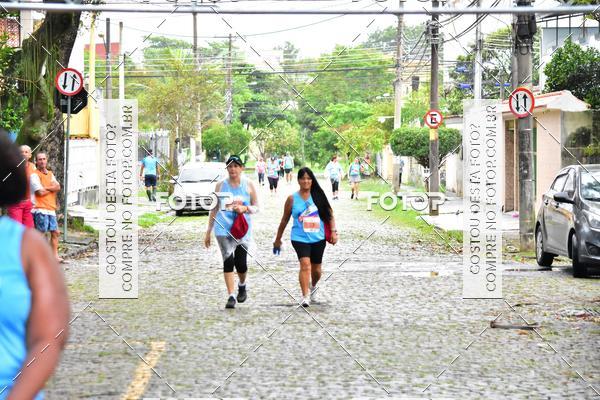 Buy your photos of the event5� Corrida e Caminhada Eu Amo o Rio on Fotop