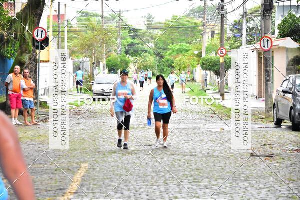 Buy your photos of the event5� Corrida e Caminhada Eu Amo o Rio on Fotop