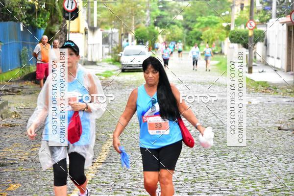 Buy your photos of the event5� Corrida e Caminhada Eu Amo o Rio on Fotop