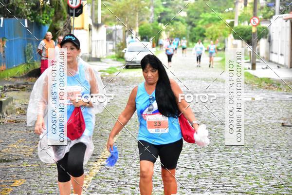 Buy your photos of the event5� Corrida e Caminhada Eu Amo o Rio on Fotop