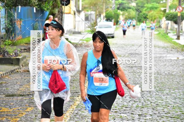 Buy your photos of the event5� Corrida e Caminhada Eu Amo o Rio on Fotop