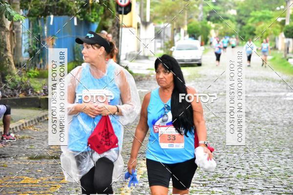 Buy your photos of the event5� Corrida e Caminhada Eu Amo o Rio on Fotop