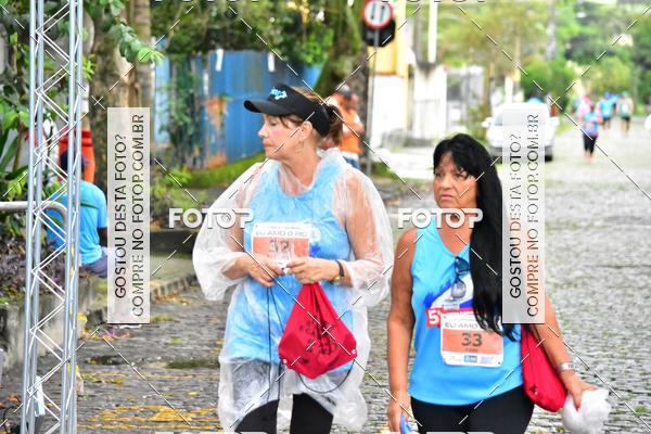 Buy your photos of the event5� Corrida e Caminhada Eu Amo o Rio on Fotop