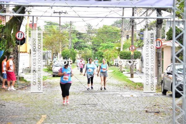 Buy your photos of the event5� Corrida e Caminhada Eu Amo o Rio on Fotop