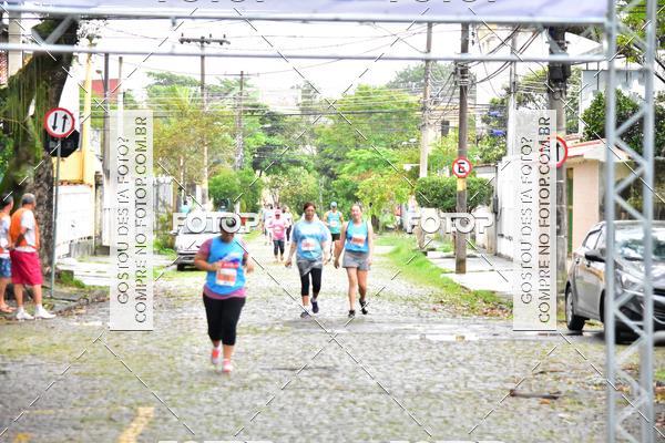 Buy your photos of the event5� Corrida e Caminhada Eu Amo o Rio on Fotop