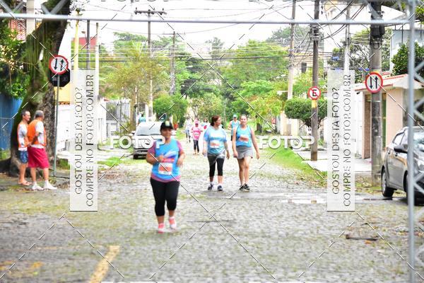 Buy your photos of the event5� Corrida e Caminhada Eu Amo o Rio on Fotop