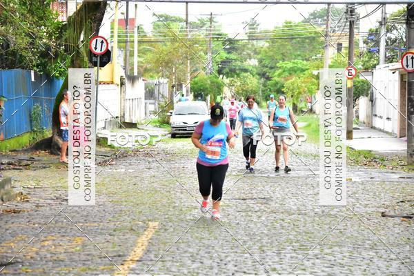 Buy your photos of the event5� Corrida e Caminhada Eu Amo o Rio on Fotop