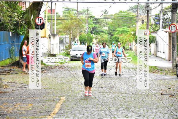 Buy your photos of the event5� Corrida e Caminhada Eu Amo o Rio on Fotop