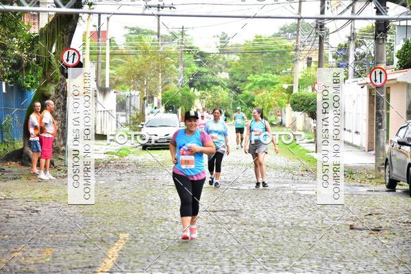 Buy your photos of the event5� Corrida e Caminhada Eu Amo o Rio on Fotop