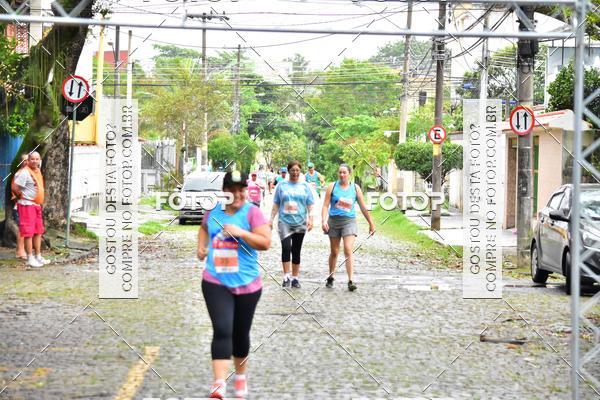 Buy your photos of the event5� Corrida e Caminhada Eu Amo o Rio on Fotop