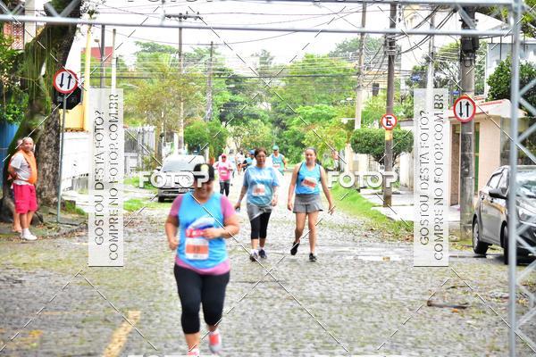 Buy your photos of the event5� Corrida e Caminhada Eu Amo o Rio on Fotop