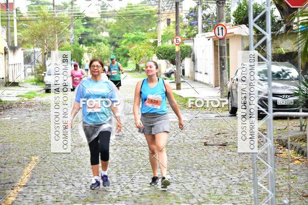 Buy your photos of the event5� Corrida e Caminhada Eu Amo o Rio on Fotop