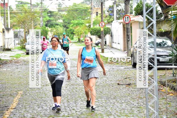 Buy your photos of the event5� Corrida e Caminhada Eu Amo o Rio on Fotop
