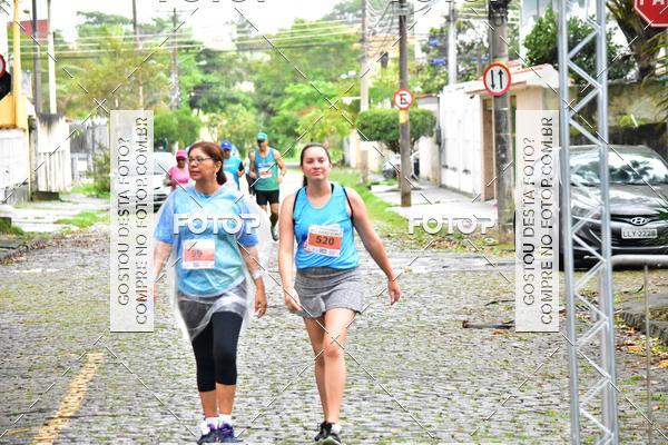 Buy your photos of the event5� Corrida e Caminhada Eu Amo o Rio on Fotop