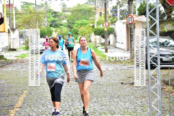 Buy your photos of the event5� Corrida e Caminhada Eu Amo o Rio on Fotop