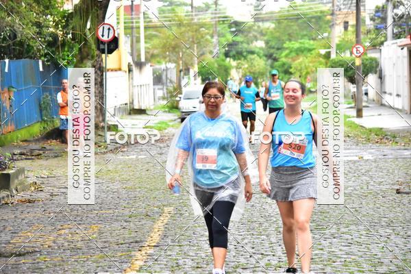 Buy your photos of the event5� Corrida e Caminhada Eu Amo o Rio on Fotop