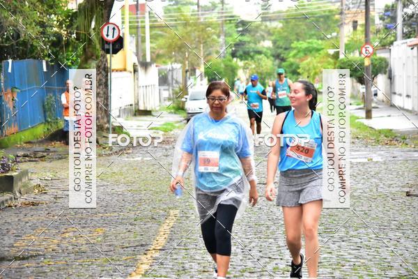 Buy your photos of the event5� Corrida e Caminhada Eu Amo o Rio on Fotop