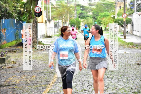Buy your photos of the event5� Corrida e Caminhada Eu Amo o Rio on Fotop